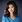 Sung-ryeong Kim