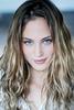 诺拉·阿娜泽德尔 Nora Arnezeder)