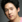 Chang-ui Song