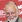 George A. Romero
