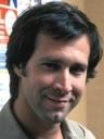 切维·切斯 Chevy Chase
