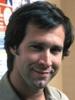 切维·切斯 Chevy Chase