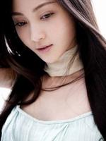 姚笛 Di Yao