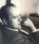 尼诺·罗塔 Nino Rota