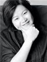 洪晃/Huang Hung