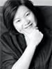 洪晃 Huang Hung