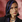 Kimberly Peirce