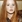 Lauren Ambrose