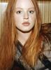 劳伦·艾波罗丝 Lauren Ambrose)