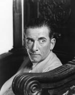 爱德华·艾沃瑞特·霍顿 Edward Everett Horton