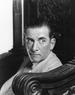 爱德华·艾沃瑞特·霍顿/Edward Everett Horton