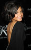 克里斯蒂娜·米兰 Christina Milian)