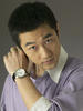 李洙贤 Ju-hyeon Lee)