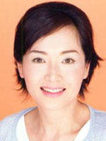 恬妞 Niu Tien