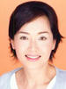 恬妞 Niu Tien)