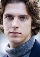 丹·史蒂文斯 Dan Stevens