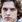 Dan Stevens