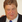 John Goodman
