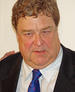 约翰·古德曼 John Goodman