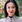 Carol Cheng