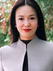 郑裕玲/Carol Cheng