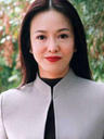 郑裕玲/Carol Cheng