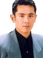 西村和彦 Kazuhiko Nishimura