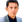 Kazuhiko Nishimura
