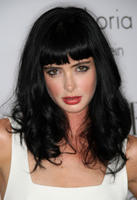 克里斯滕·蕊特 Krysten Ritter