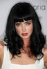 克里斯滕·蕊特 Krysten Ritter)