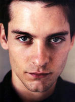 托比·马奎尔 Tobey Maguire