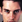 Tobey Maguire