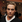 Kevin Zegers
