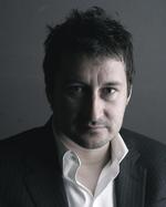克林特·曼塞尔 Clint Mansell