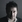 Clint Mansell
