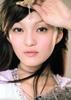 张韶涵 Angela Chang)