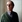 Dario Argento