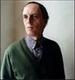 达里欧·阿基多 Dario Argento)
