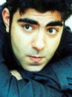 费斯·阿金 Fatih Akin