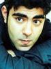 费斯·阿金 Fatih Akin