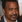 Tim Meadows