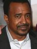 蒂姆·麦道斯/Tim Meadows