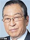 小林桂树 Keiju Kobayashi