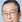 Keiju Kobayashi