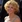 Natasha Richardson