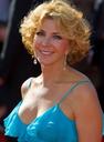 娜塔莎·理查德森/Natasha Richardson