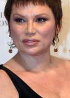塞伦娜·格兰蒂 Serena Grandi