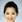 Zhuoyan He