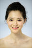 何琢言/Zhuoyan He