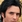 Samuel Benchetrit